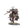 Age of Sigmar - Slaves to Darkness - Varanguard