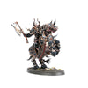 Age of Sigmar - Slaves to Darkness - Varanguard
