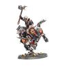 Age of Sigmar - Slaves to Darkness - Varanguard