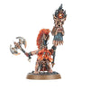Age of Sigmar - Vanguard: Fyreslayers