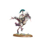 Age of Sigmar -Hedonites of Slaanesh - Slickblade Seekers