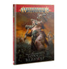 Age of Sigmar - Battletome: Sons of Behemat - Ita