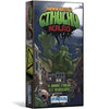 Cthulhu Realms