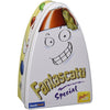 Fantascatti Special