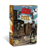 Giochi di Carte - BANG! The Duel