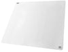 Ultimate Guard - TAPPETINO DOUBLE PLAY-MAT WHITE (61 X 61 CM)