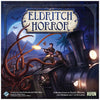 Giochi da Tavolo - Eldritch Horror IT