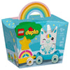 LEGO Duplo - 10953 Unicorno
