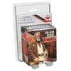 Giochi da Tavolo - Assalto Imperiale: Obi-Wan Kenobi, Cavaliere Jedi
