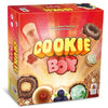 Giochi da Tavolo - Cookie Box
