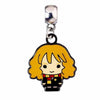 Accessori - Harry Potter Cutie Collection Charm Hermione Granger (silver plated)