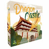 Giochi da Tavolo - Dragon Castle