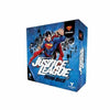 Giochi da Tavolo - Justice League: Superman