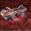 Harry Potter - Bacchetta Magica di Ron Weasley