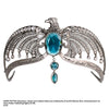 Harry Potter - Diadema di Cosetta Corvonero