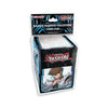Kaiba Majestic Porta Deck Singolo
