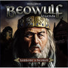 Giochi da Tavolo - Beowulf – Terrore a Heorot
