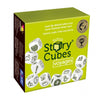 Giochi da Tavolo - Rory’s Story Cubes: Voyages