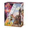Giochi da Tavolo - Unlock! Secret Adventures