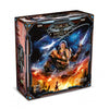 Giochi da Tavolo - Lords of Hellas
