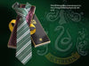 Harry Potter - Cravatta Serpeverde