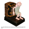 Harry Potter - Dobby Reggilibri