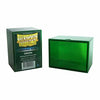 Dragon Shield - Gaming Box Green
