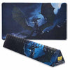 Dragon Shield - Playmat Bodom Jet Limited
