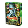 Giochi da Tavolo - Pandemia: Stato di Emergenza