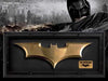 Noble Collection - The Batarang - The Dark Knight Rises