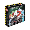 Giochi da Tavolo - Ghostbusters: The Board Game