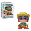 TaleSpin POP! Disney Vinyl Figure Louie 9 cm