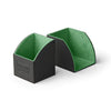 Dragon Shield - Nest Box Black/Green