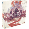 Giochi da Tavolo - Battle for Rokugan