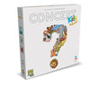Giochi da Tavolo - Concept Kids Animals