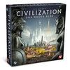 Giochi da Tavolo - Sid Meier’s Civilization: Una Nuova Alba
