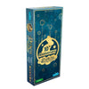 Dixit - 10th Anniversary