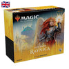 Guilds of Ravnica Bundle EN