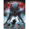 Journey to Ragnarok - Manuale