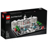 LEGO Architecture - 21045 Trafalgar Square