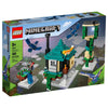 LEGO Minecraft™ - 21173 Sky Tower