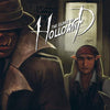 The Silence of Hollowind