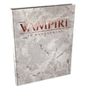 Vampiri La Masquerade 5a Edizione - Deluxe
