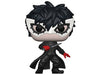 Persona 5 POP! Games Vinyl Figure The Joker 9 cm