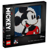 LEGO Art - 31202 Disney's Mickey Mouse