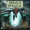 Asmodee - Arkham Horror 3a Ed. - I Segreti dell'Ordine