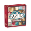 DV Games - Azul - Maître Chocolatier - Gioco da Tavolo