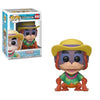 TaleSpin POP! Disney Vinyl Figure Louie 9 cm