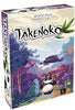 Giochi da Tavolo - Takenoko