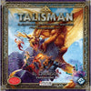 Talisman - Il Drago